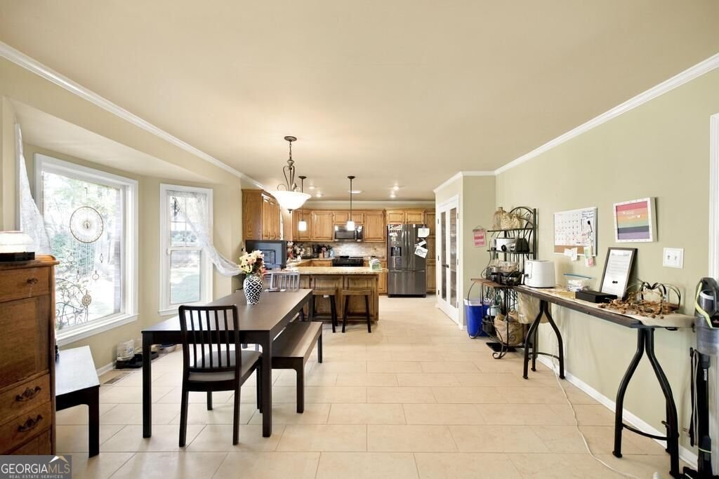 396 Luton Pl Macon - Photo 16