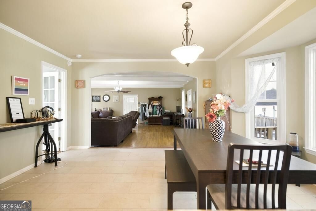 396 Luton Pl Macon - Photo 17