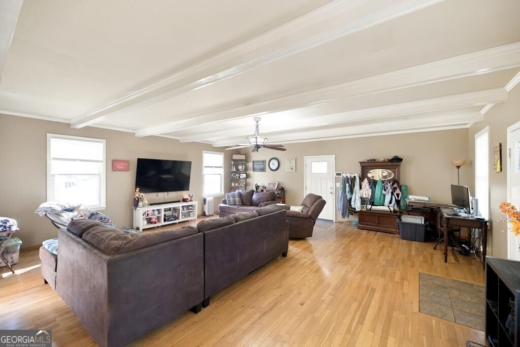 396 Luton Pl Macon - Photo 18
