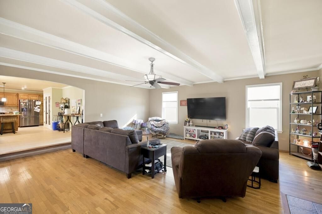 396 Luton Pl Macon - Photo 19