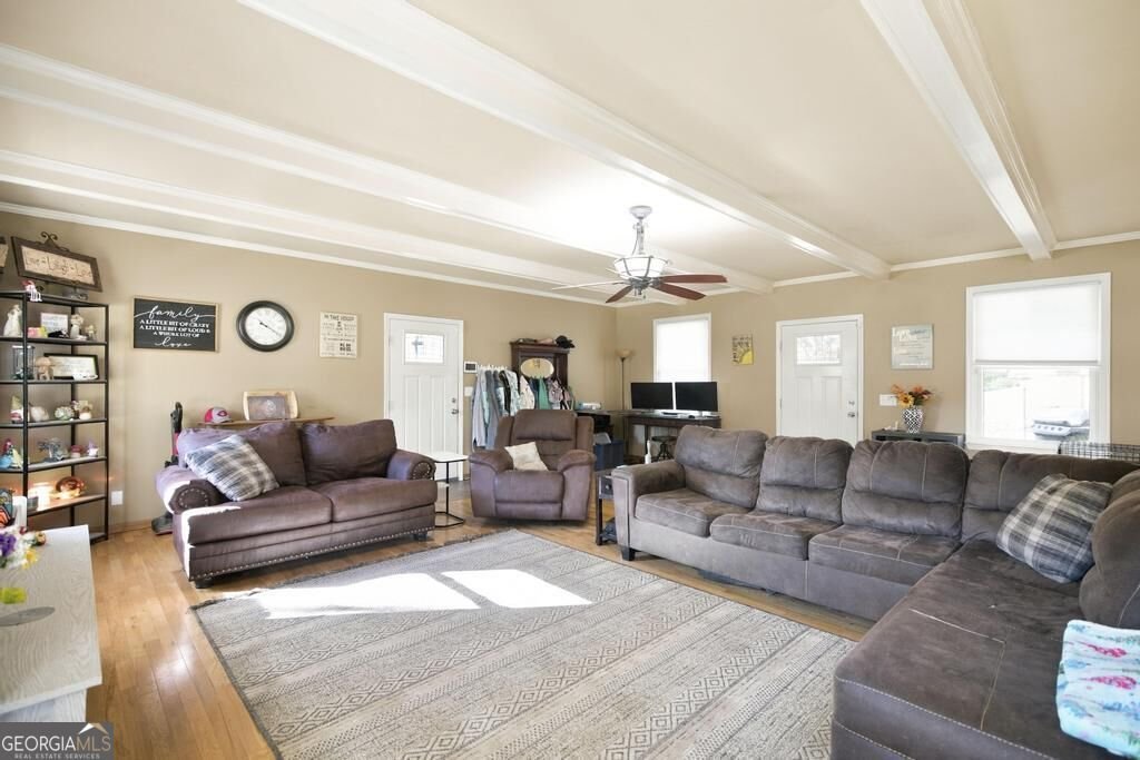 396 Luton Pl Macon - Photo 20