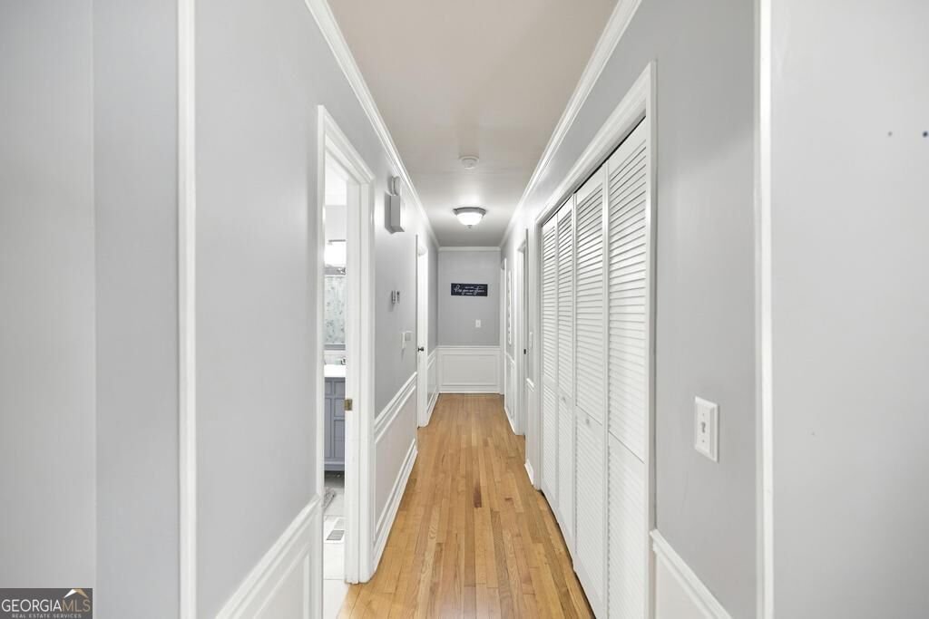 396 Luton Pl Macon - Photo 21