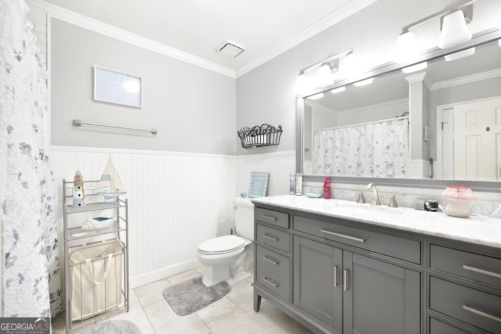 396 Luton Pl Macon - Photo 22