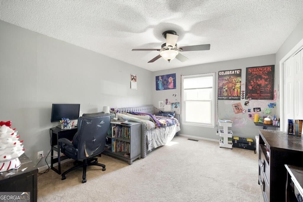 396 Luton Pl Macon - Photo 23