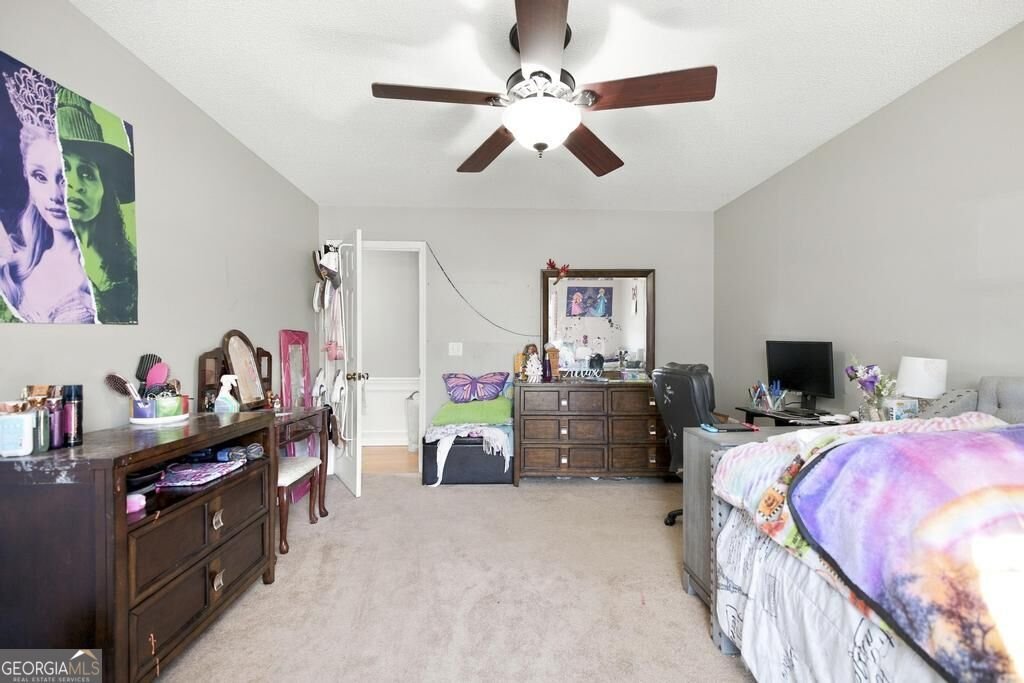 396 Luton Pl Macon - Photo 24