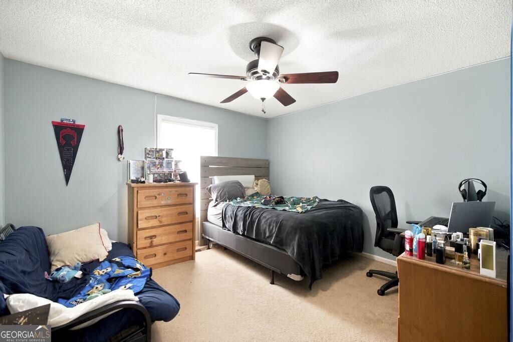 396 Luton Pl Macon - Photo 25