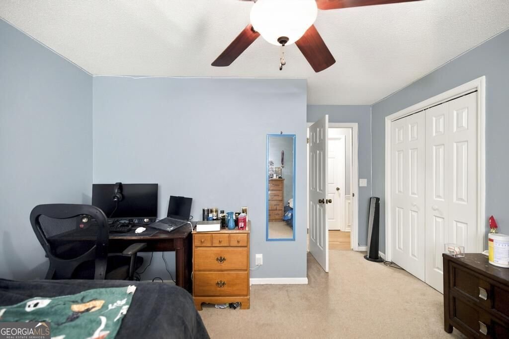 396 Luton Pl Macon - Photo 26