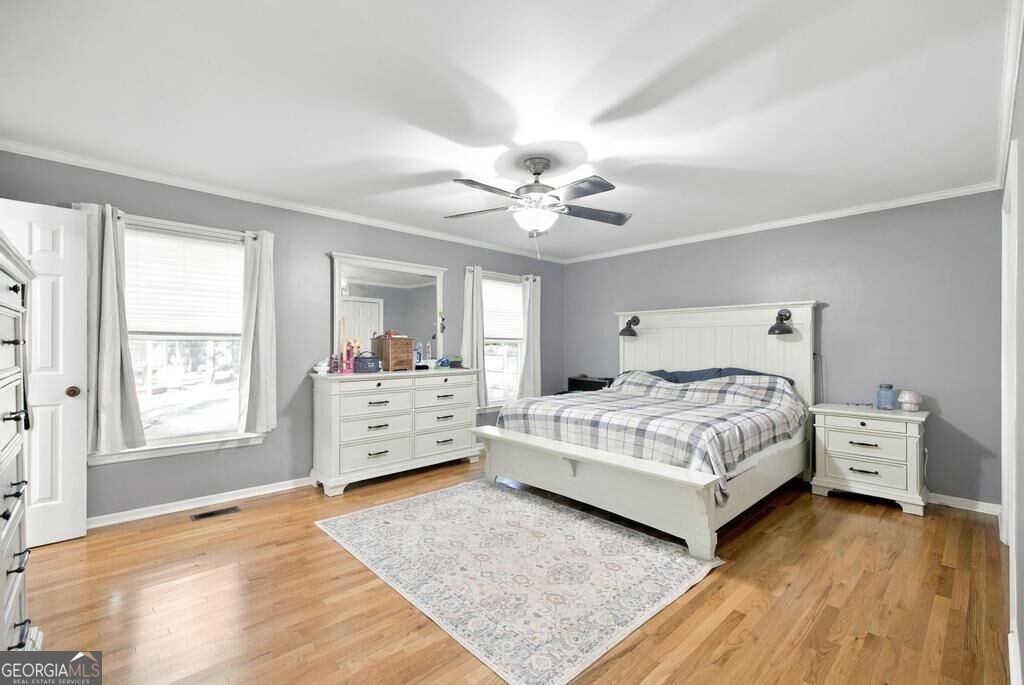 396 Luton Pl Macon - Photo 27