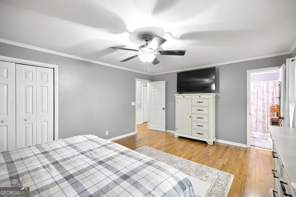396 Luton Pl Macon - Photo 28