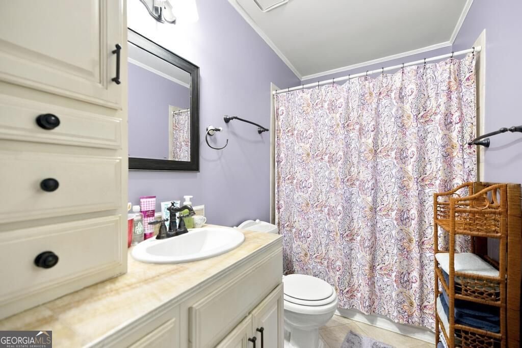 396 Luton Pl Macon - Photo 29