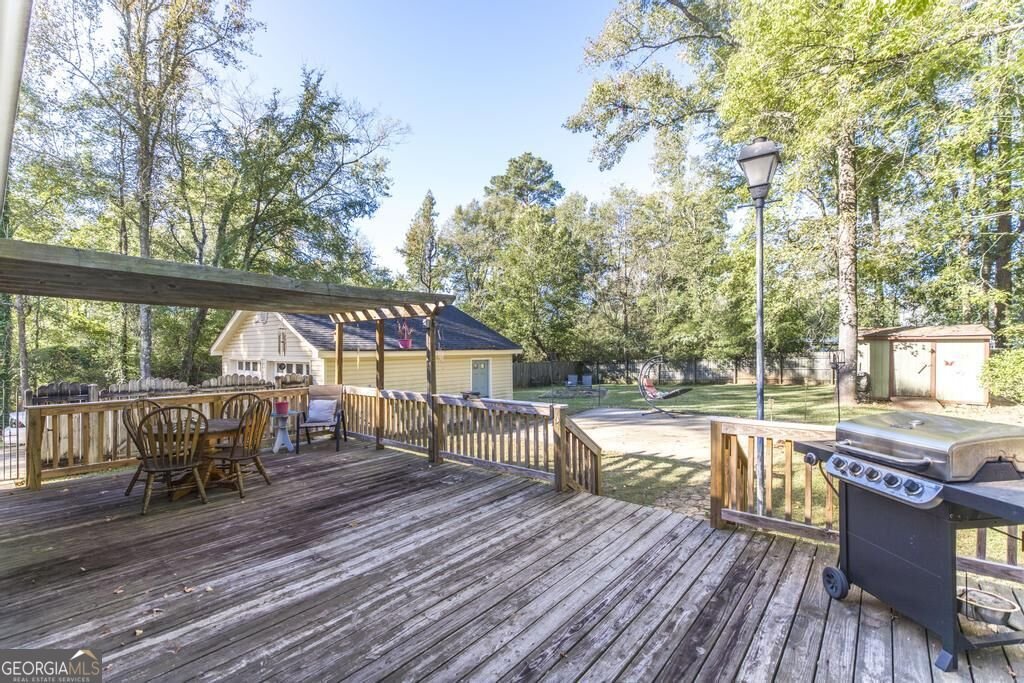 396 Luton Pl Macon - Photo 30