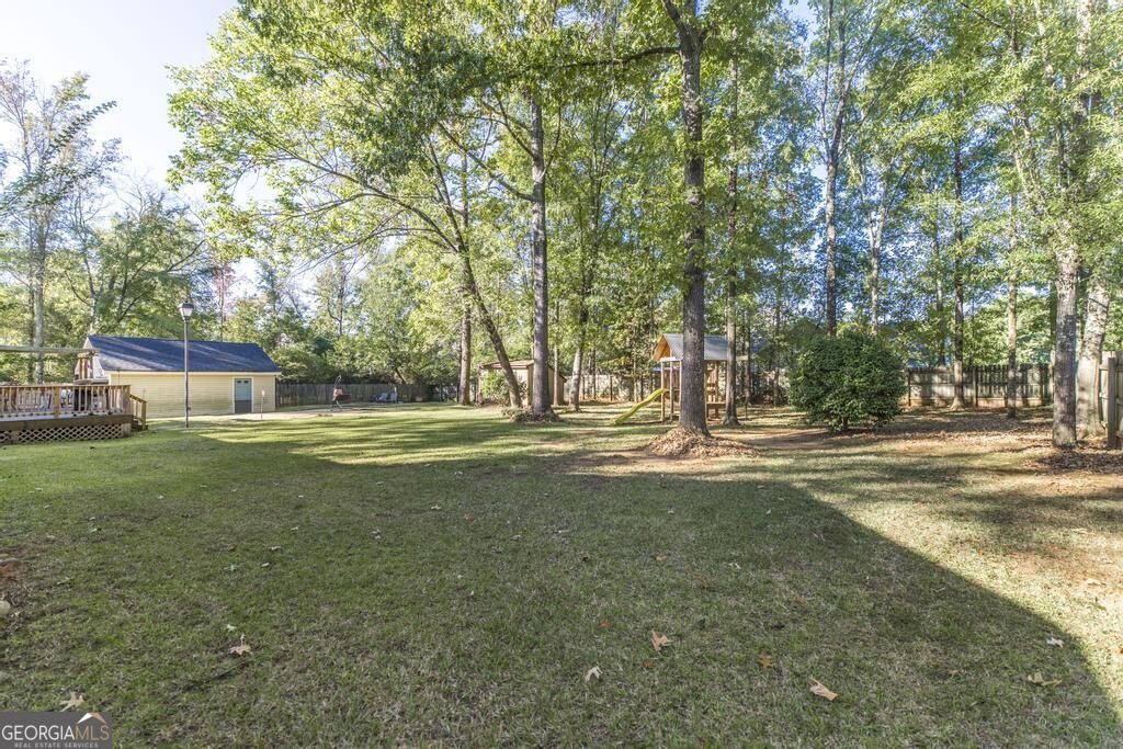 396 Luton Pl Macon - Photo 31