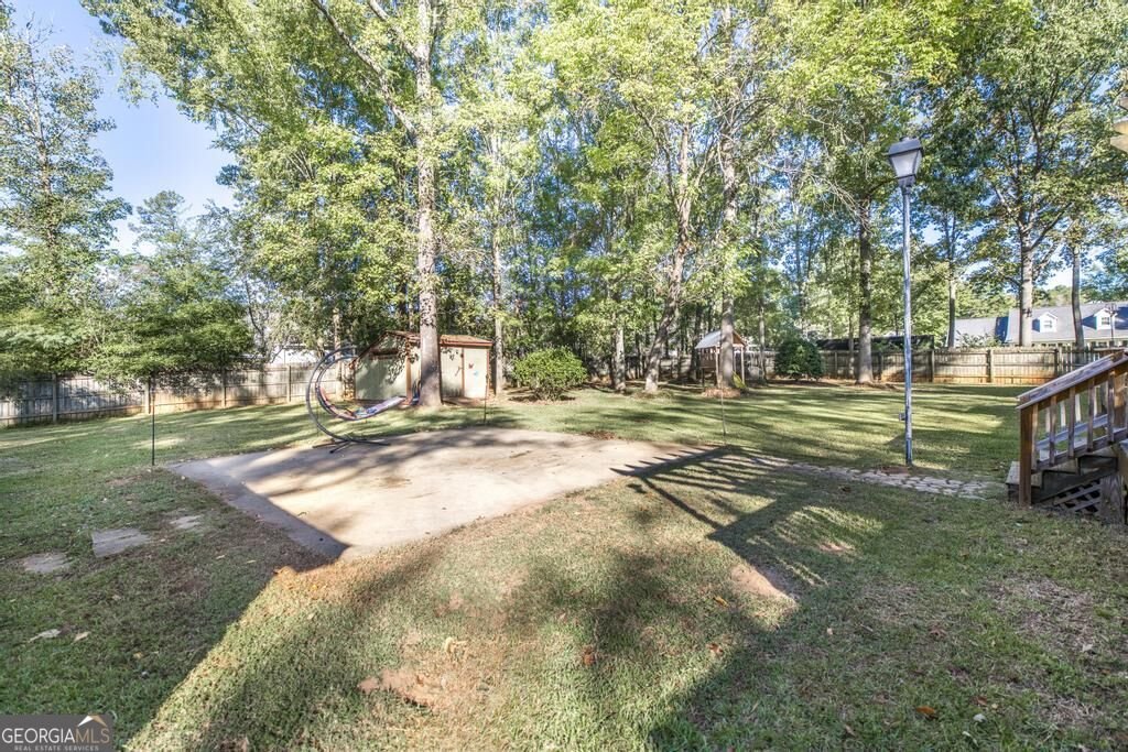 396 Luton Pl Macon - Photo 32