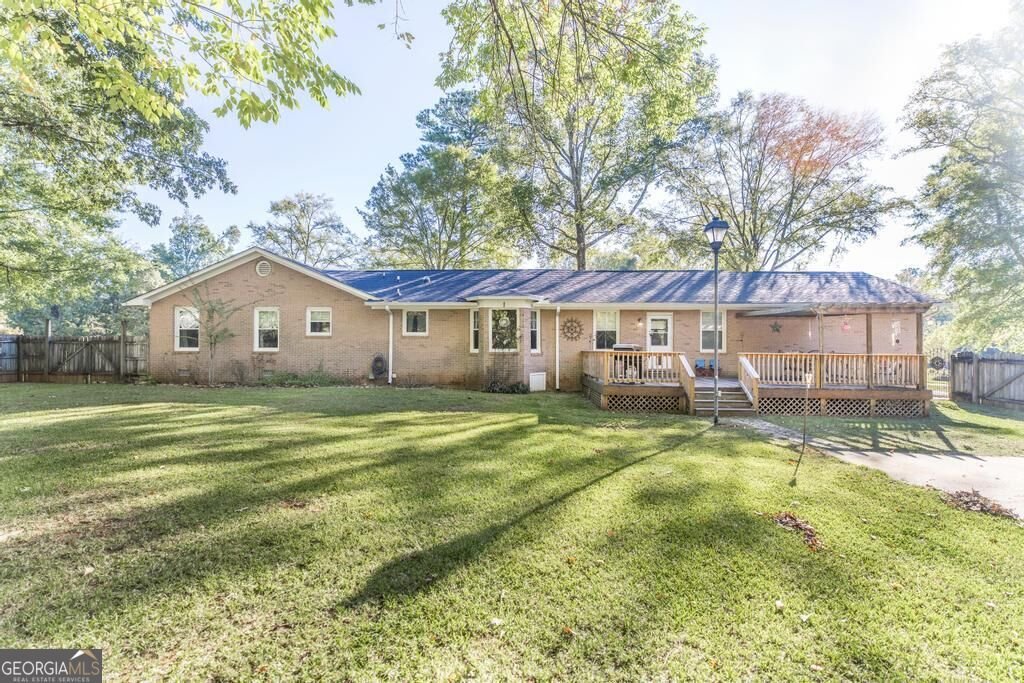396 Luton Pl Macon - Photo 33