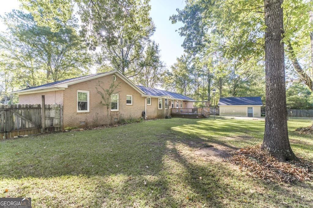 396 Luton Pl Macon - Photo 34