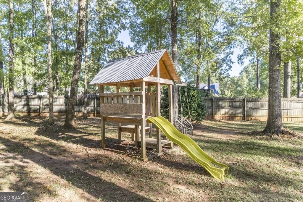 396 Luton Pl Macon - Photo 35