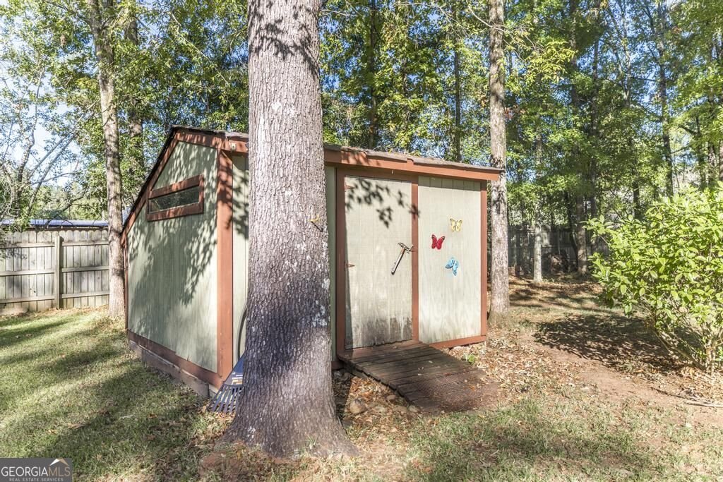 396 Luton Pl Macon - Photo 36