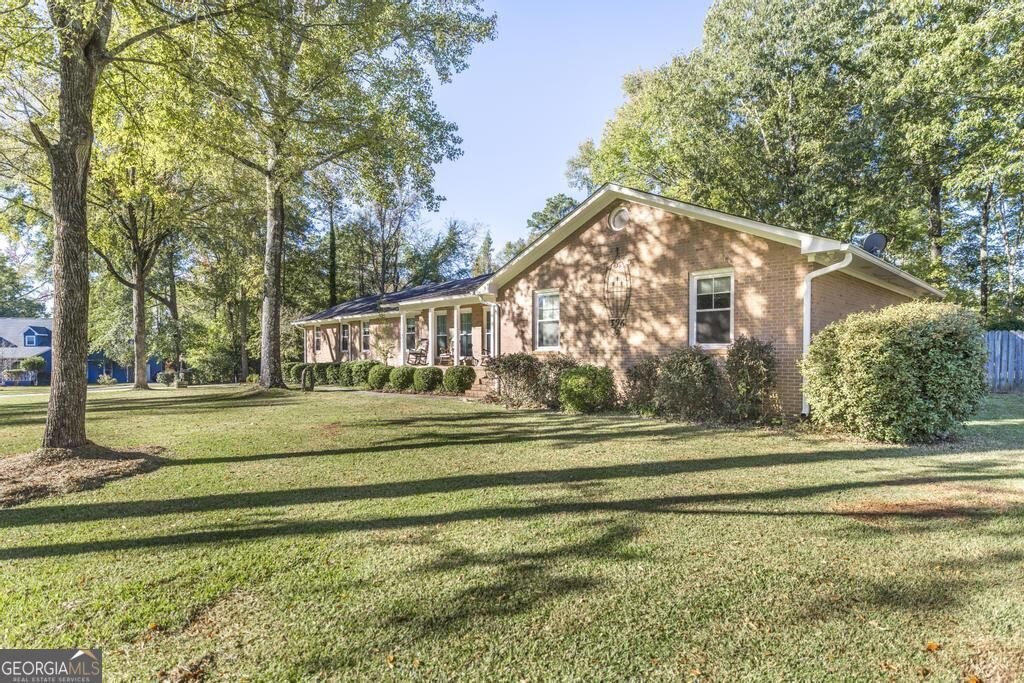 396 Luton Pl Macon - Photo 6