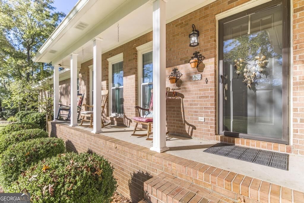 396 Luton Pl Macon - Photo 7