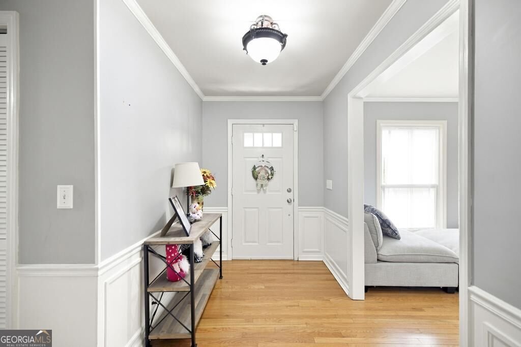 396 Luton Pl Macon - Photo 8
