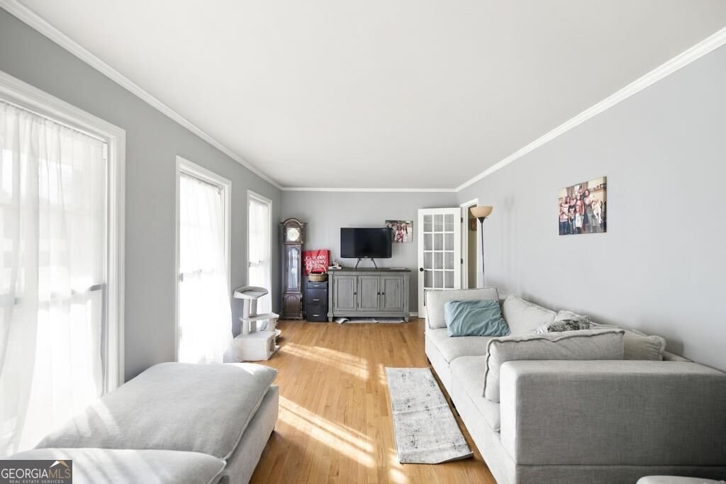 396 Luton Pl Macon - Photo 9