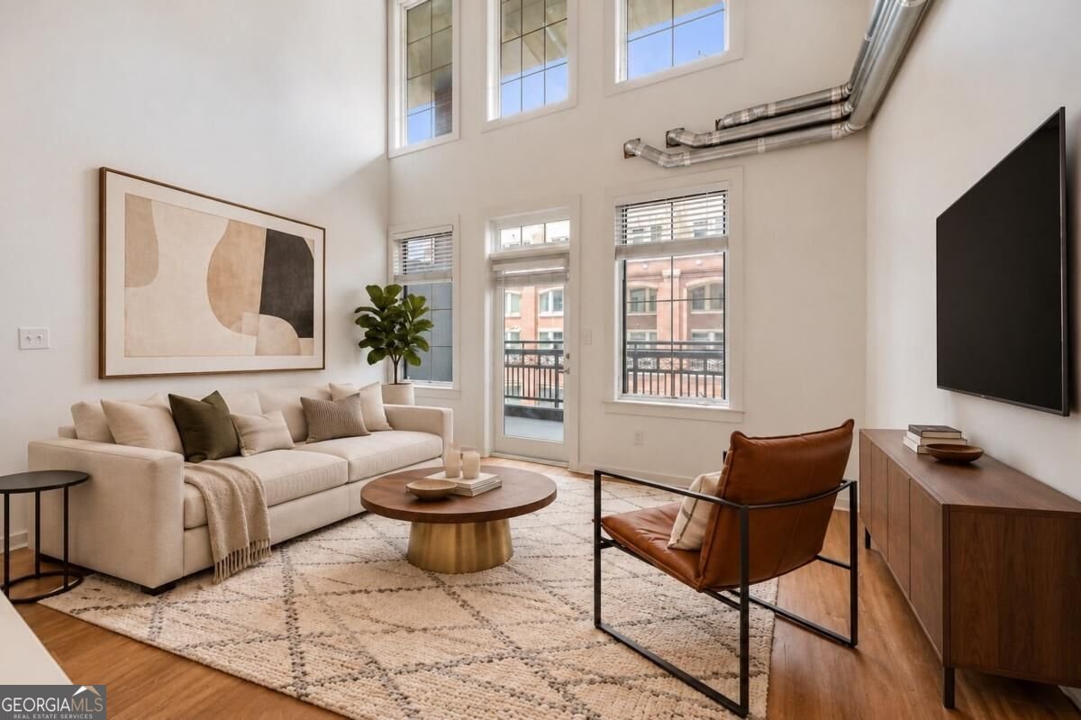 260 18th Street Atlanta - main photo