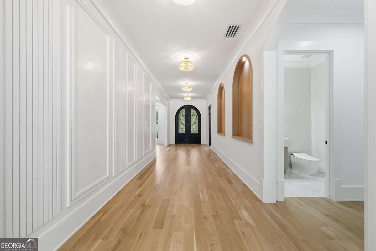 681 Old Peachtree Road Lawrenceville - Photo 11