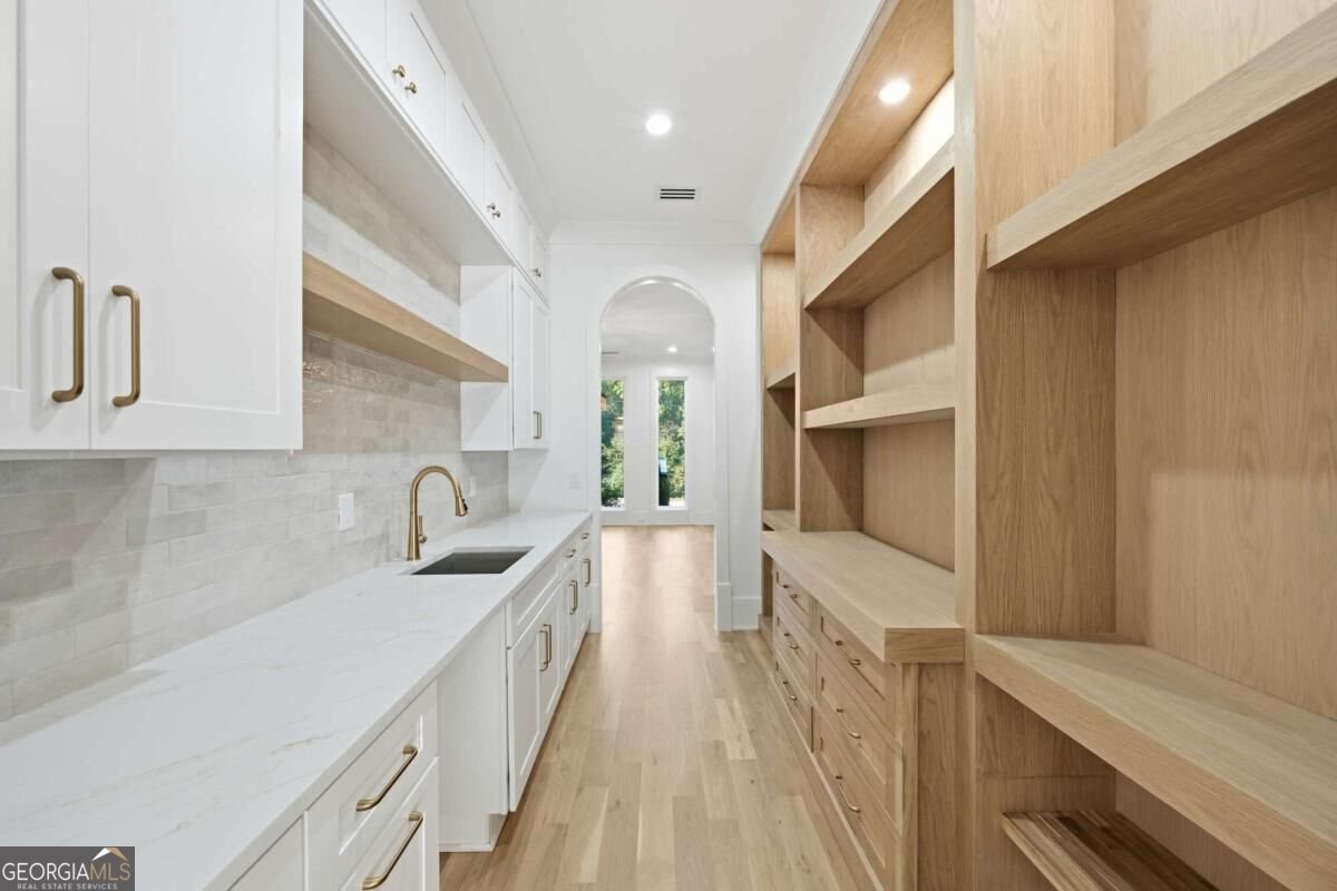 681 Old Peachtree Road Lawrenceville - Photo 12