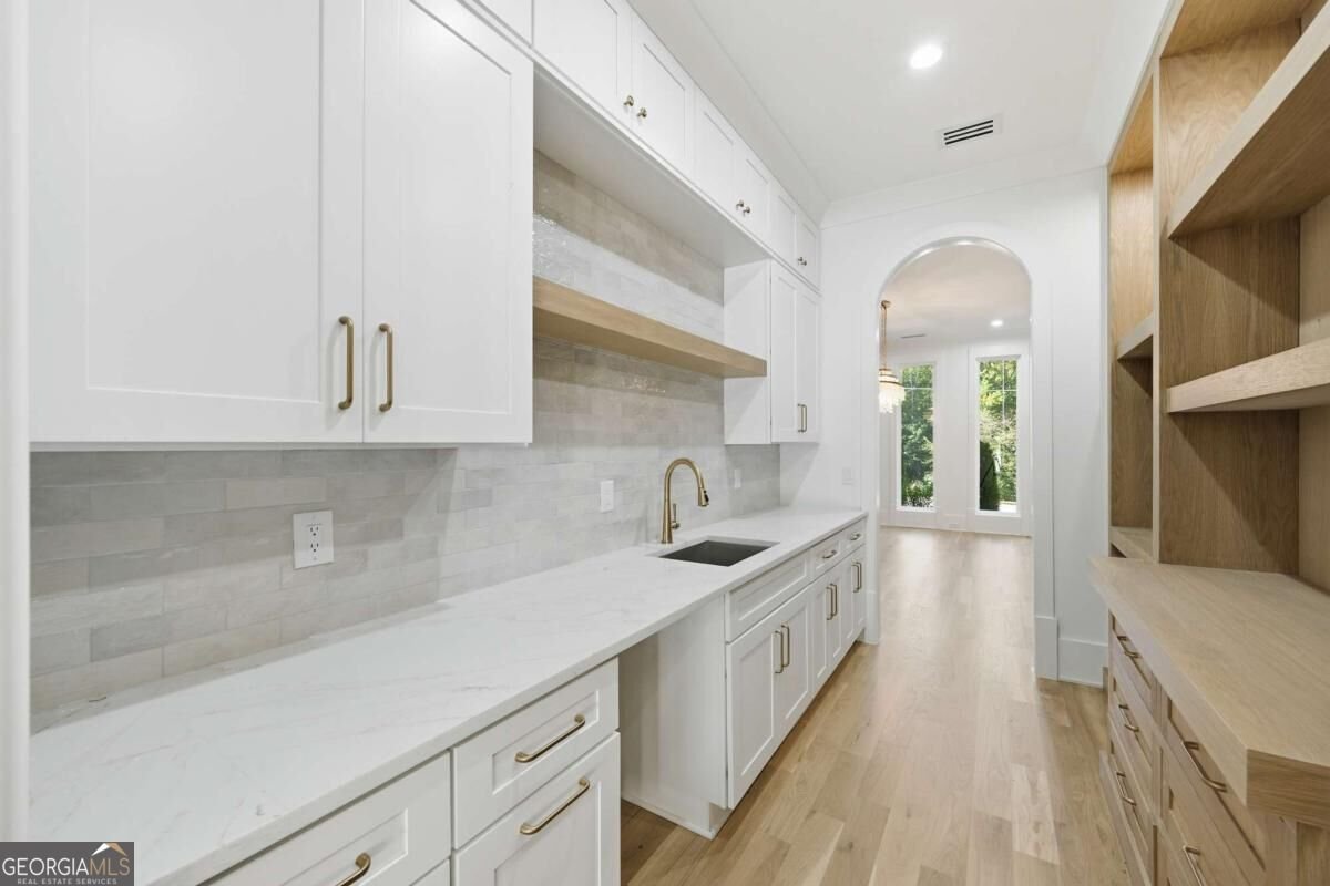 681 Old Peachtree Road Lawrenceville - Photo 13