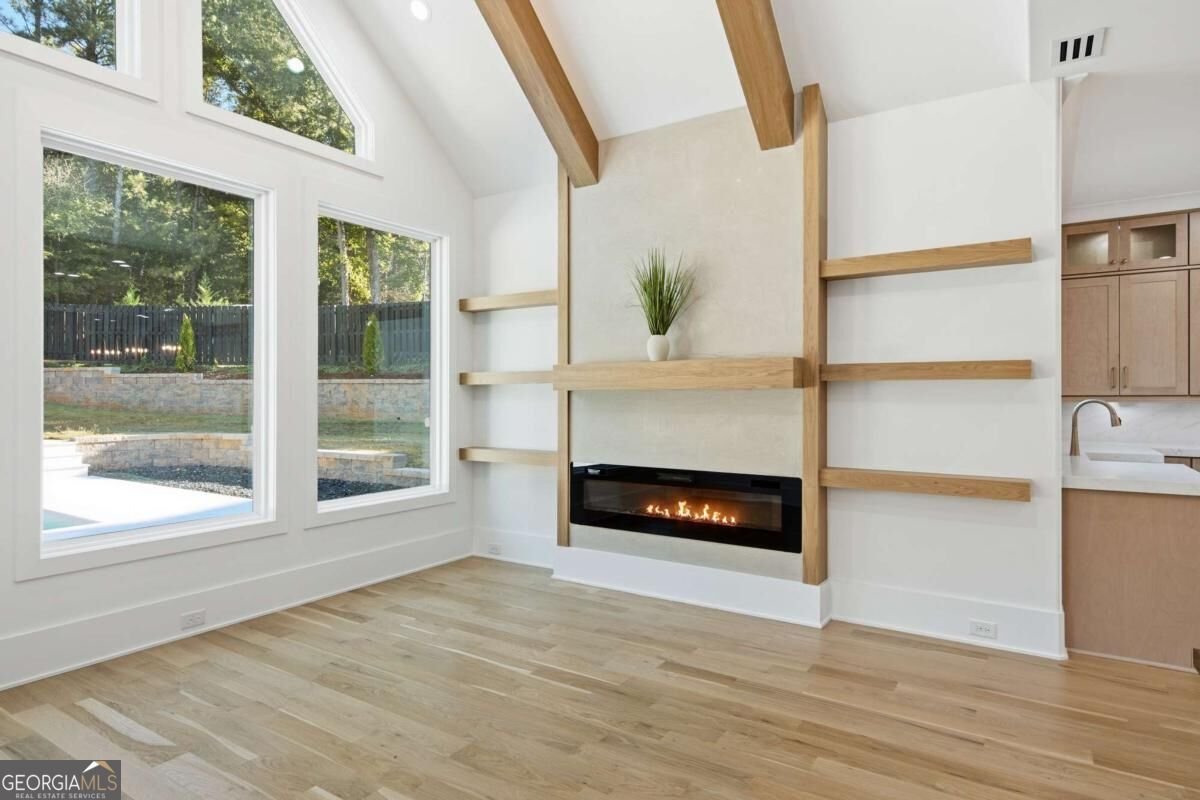 681 Old Peachtree Road Lawrenceville - Photo 23