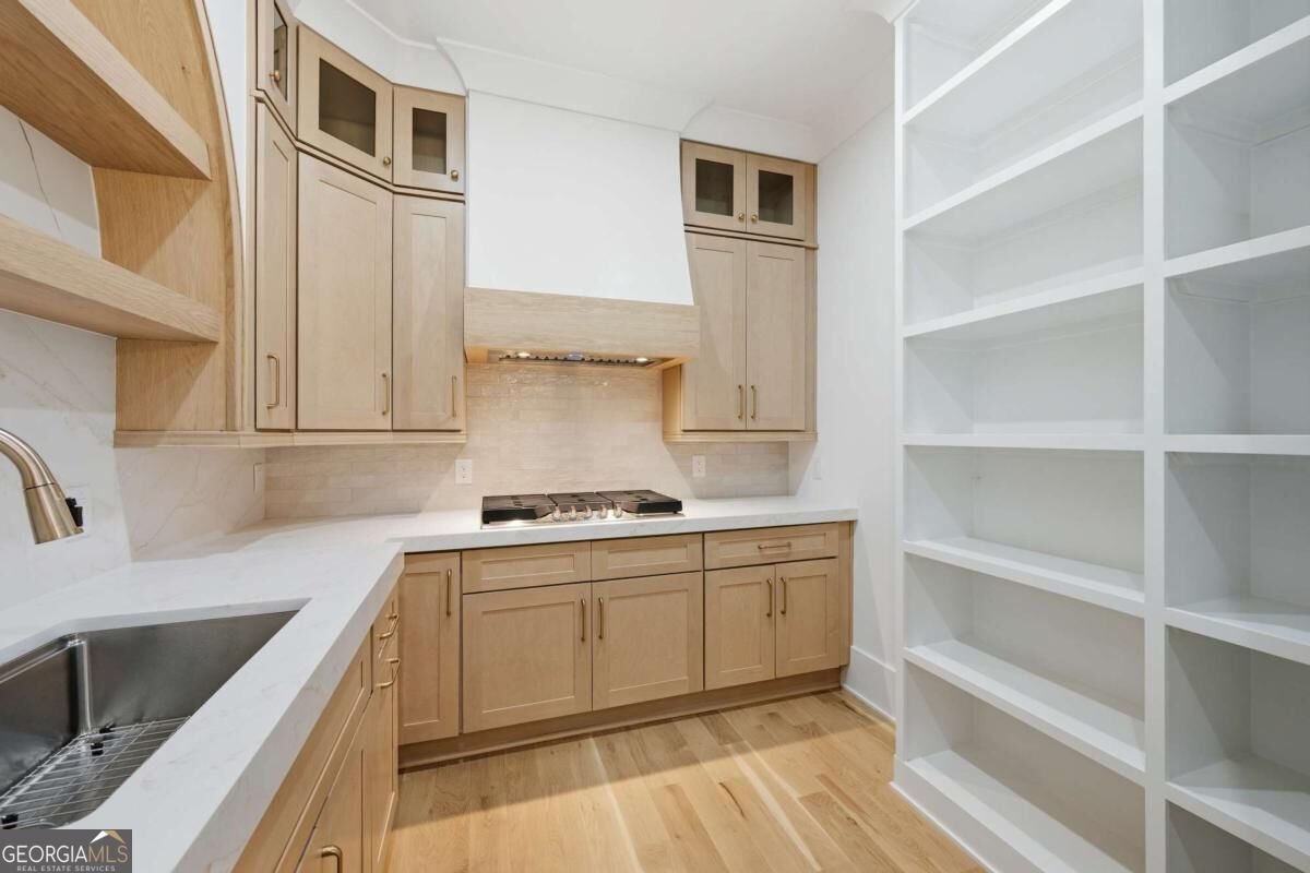 681 Old Peachtree Road Lawrenceville - Photo 29