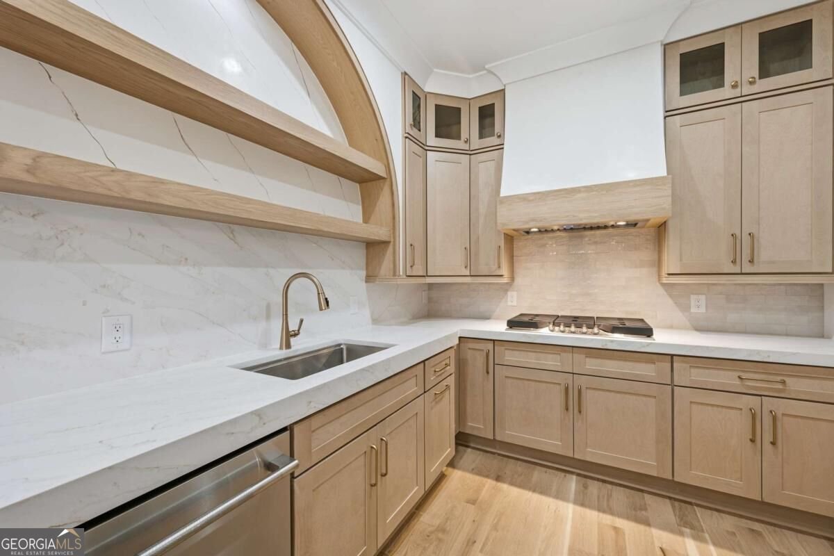 681 Old Peachtree Road Lawrenceville - Photo 30