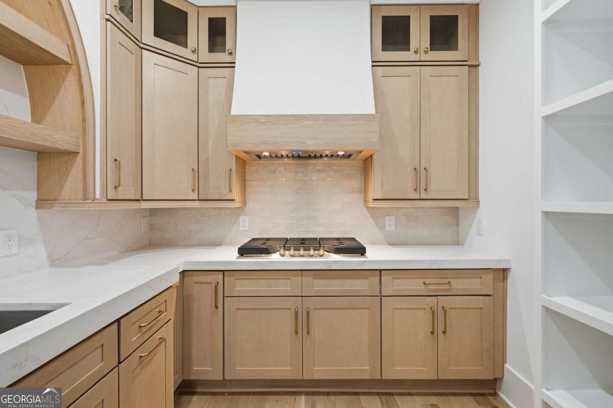 681 Old Peachtree Road Lawrenceville - Photo 31