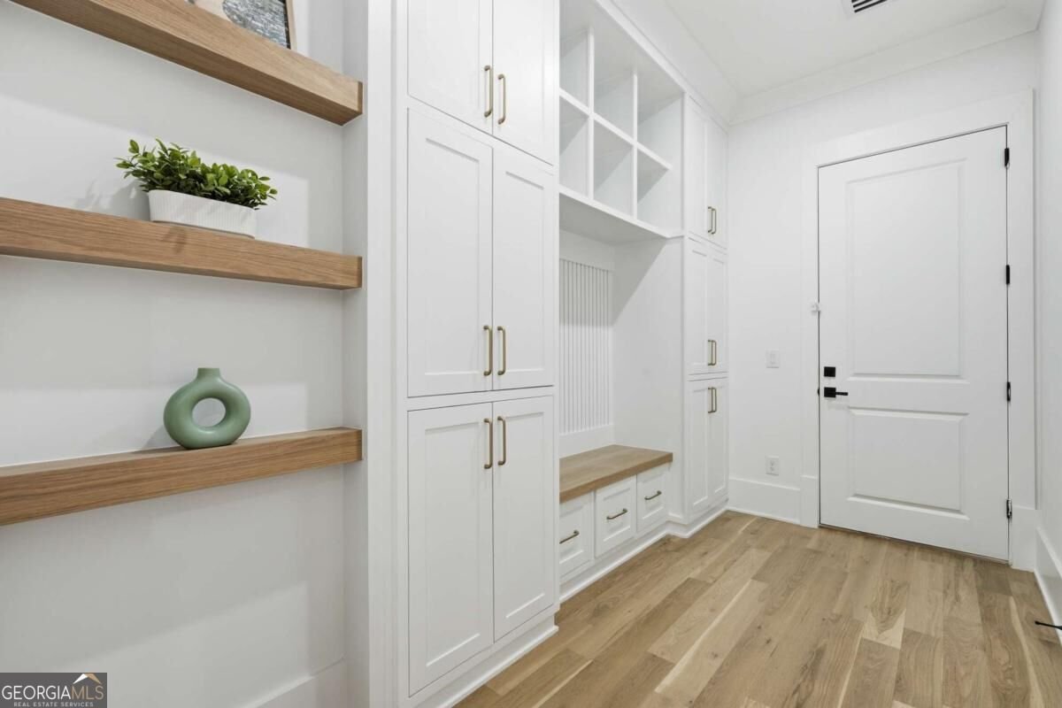 681 Old Peachtree Road Lawrenceville - Photo 32