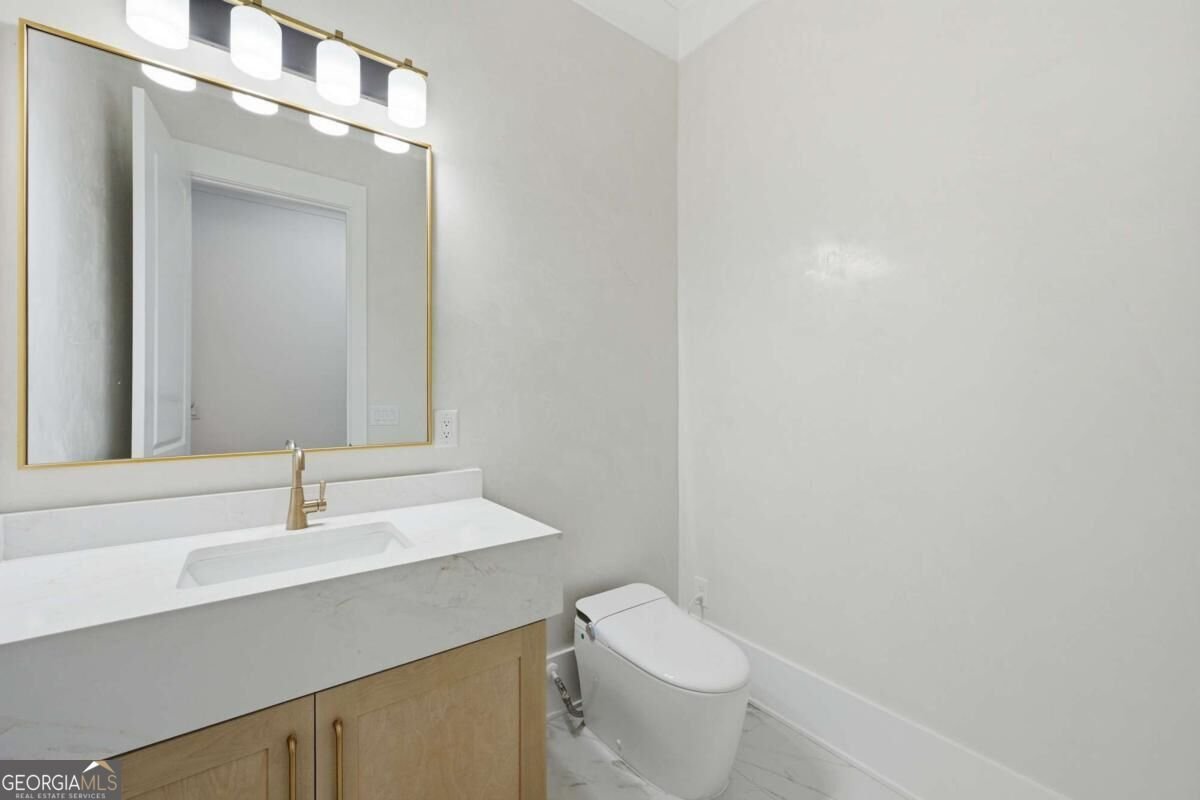 681 Old Peachtree Road Lawrenceville - Photo 35