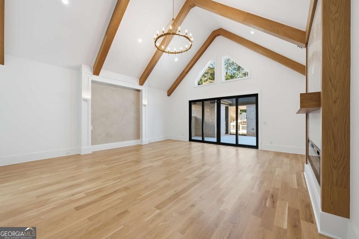 681 Old Peachtree Road Lawrenceville - Photo 36
