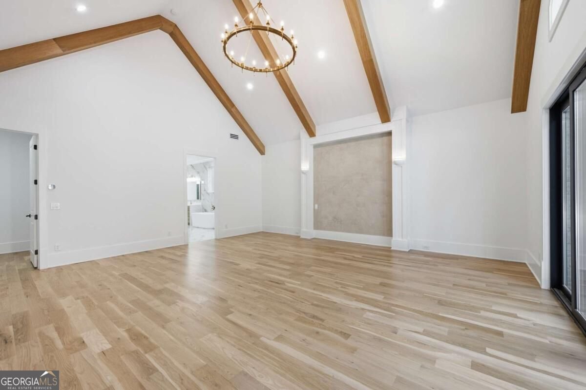 681 Old Peachtree Road Lawrenceville - Photo 37
