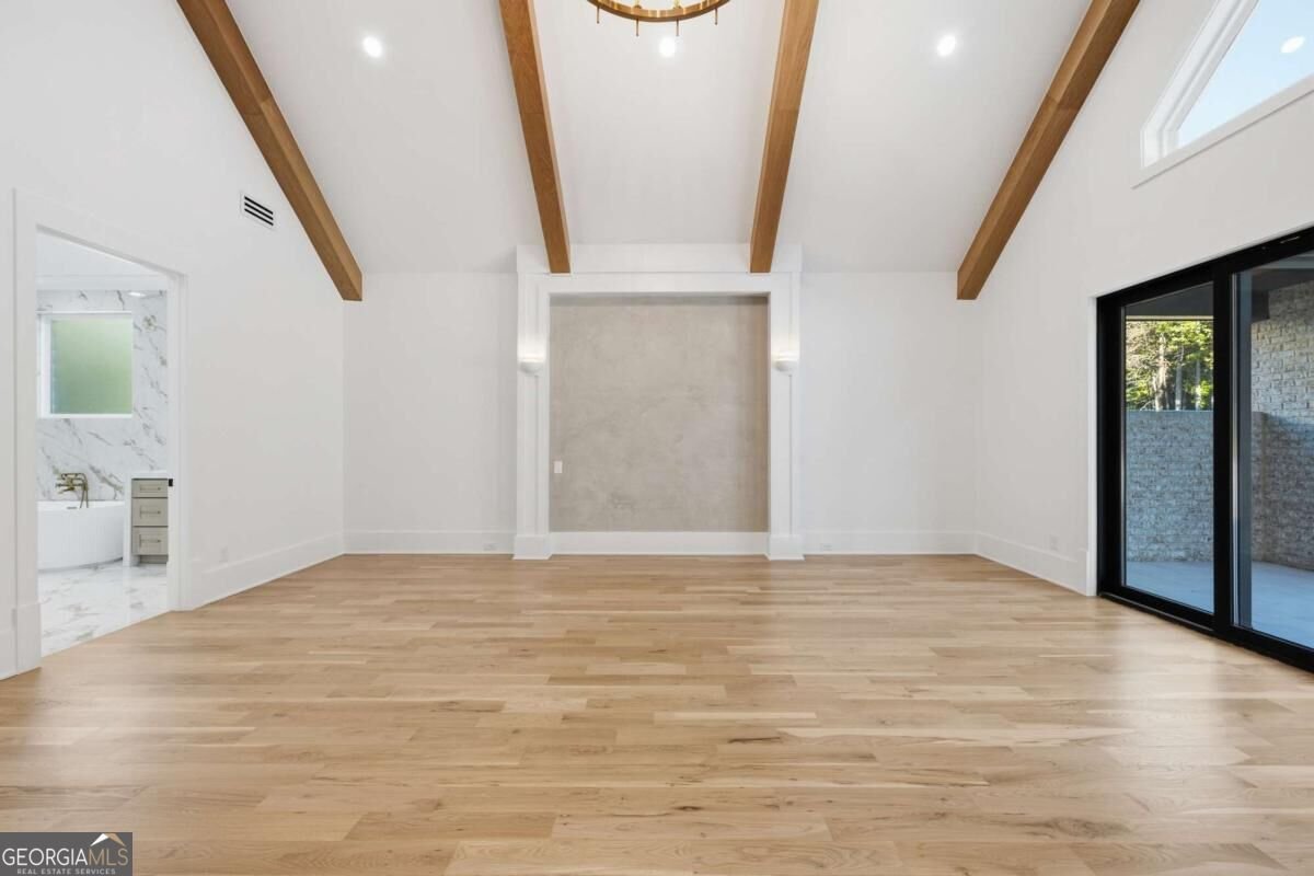 681 Old Peachtree Road Lawrenceville - Photo 38