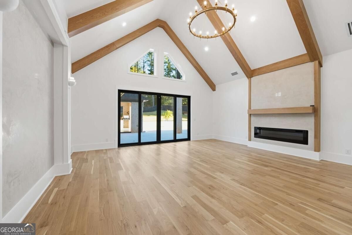 681 Old Peachtree Road Lawrenceville - Photo 39