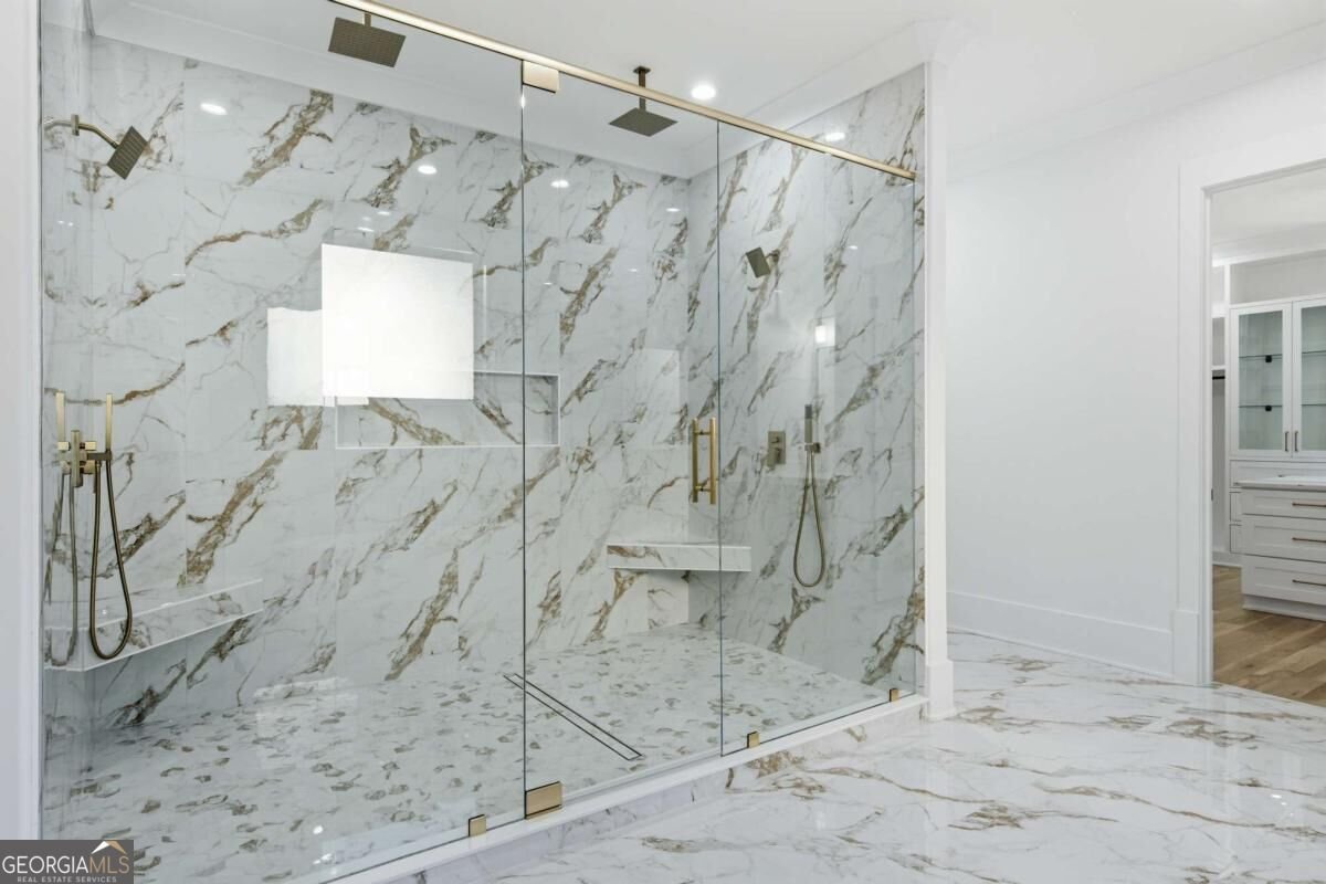 681 Old Peachtree Road Lawrenceville - Photo 41