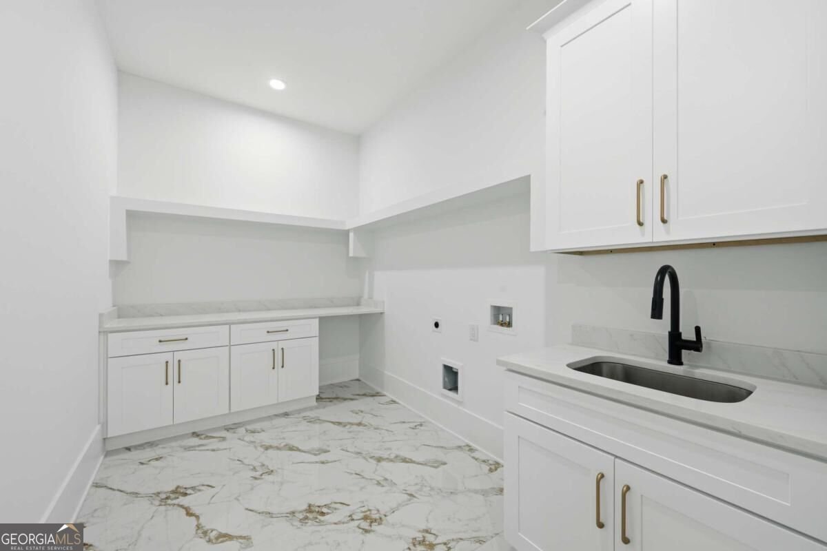 681 Old Peachtree Road Lawrenceville - Photo 46