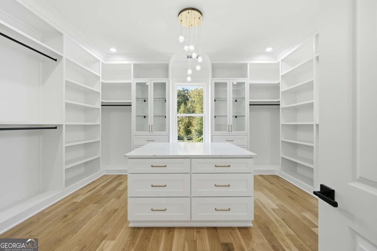 681 Old Peachtree Road Lawrenceville - Photo 48