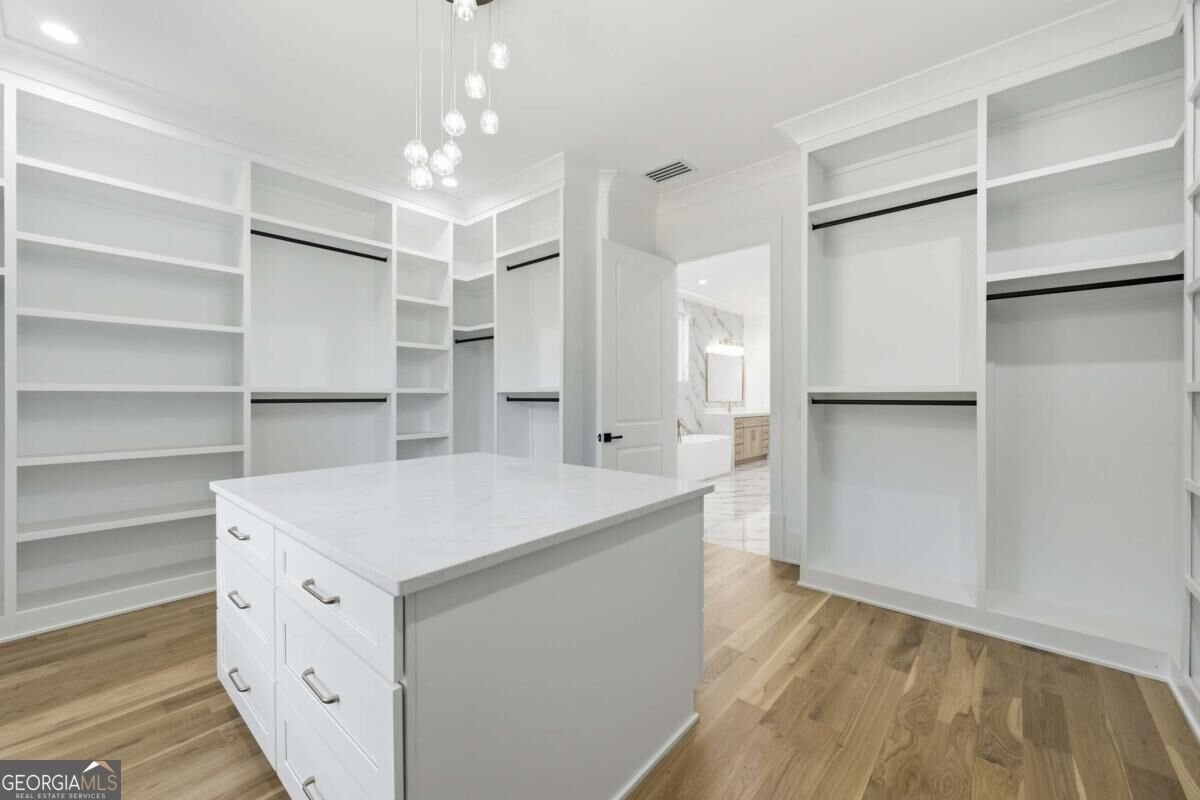 681 Old Peachtree Road Lawrenceville - Photo 49