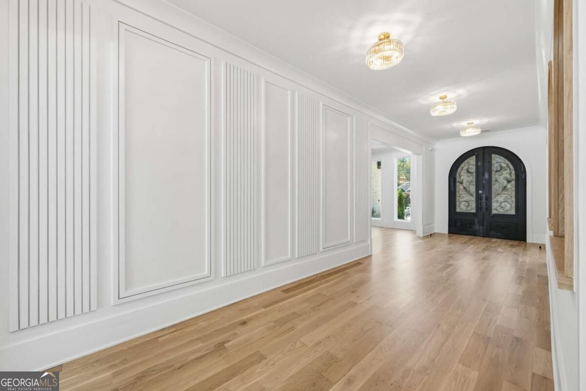 681 Old Peachtree Road Lawrenceville - Photo 50