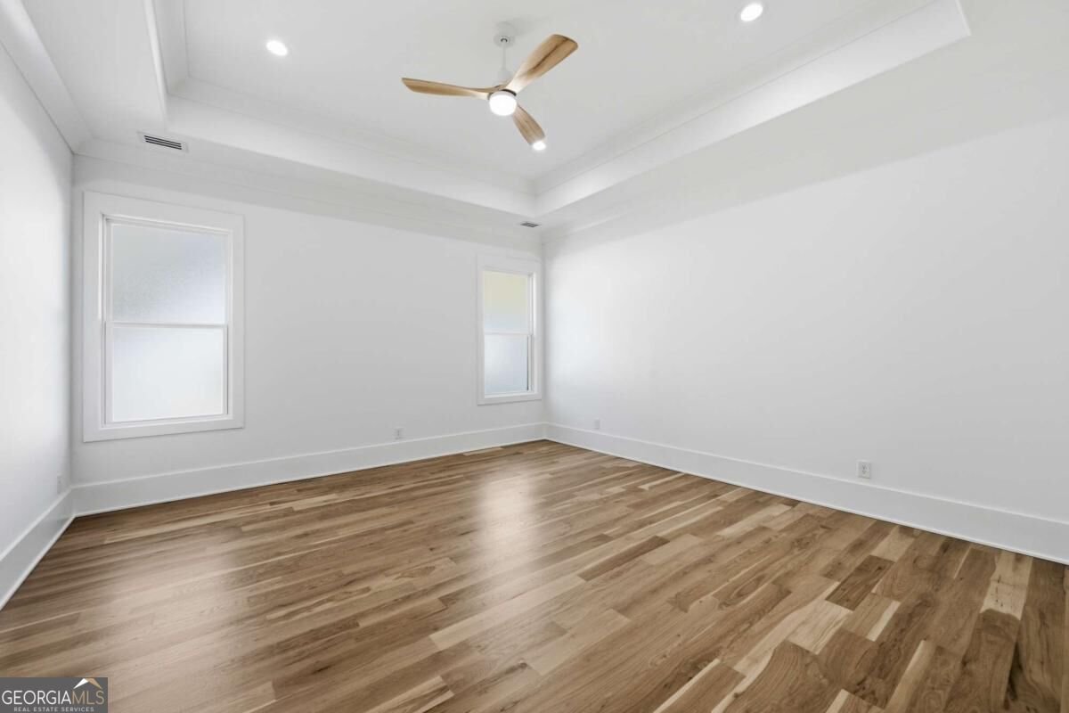 681 Old Peachtree Road Lawrenceville - Photo 51