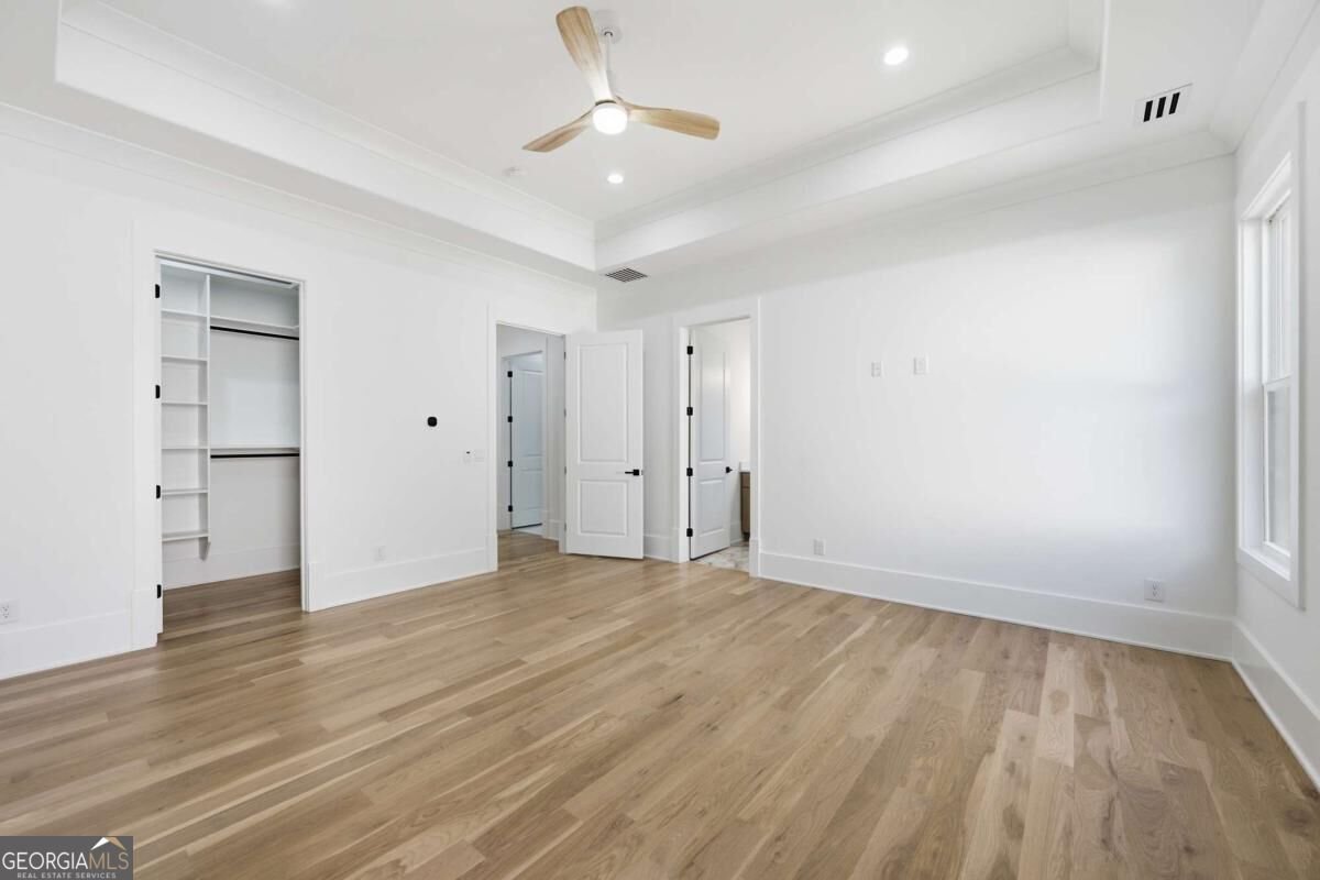681 Old Peachtree Road Lawrenceville - Photo 52