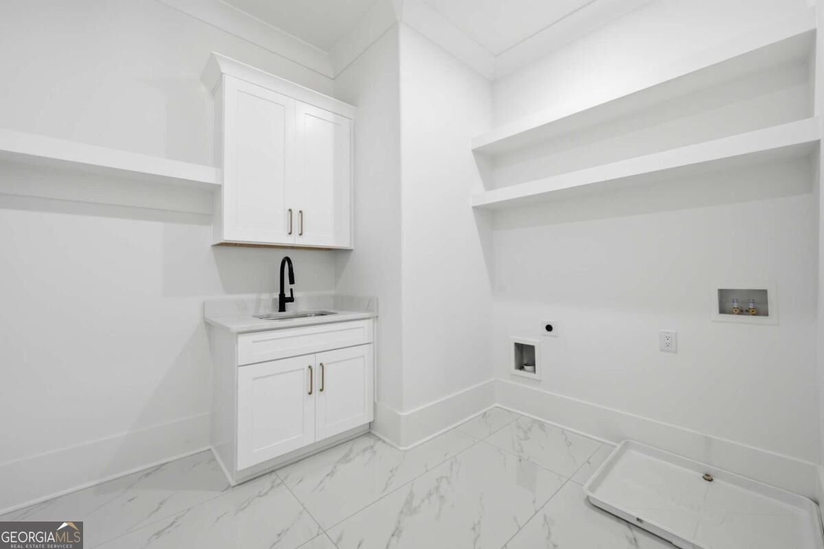 681 Old Peachtree Road Lawrenceville - Photo 56
