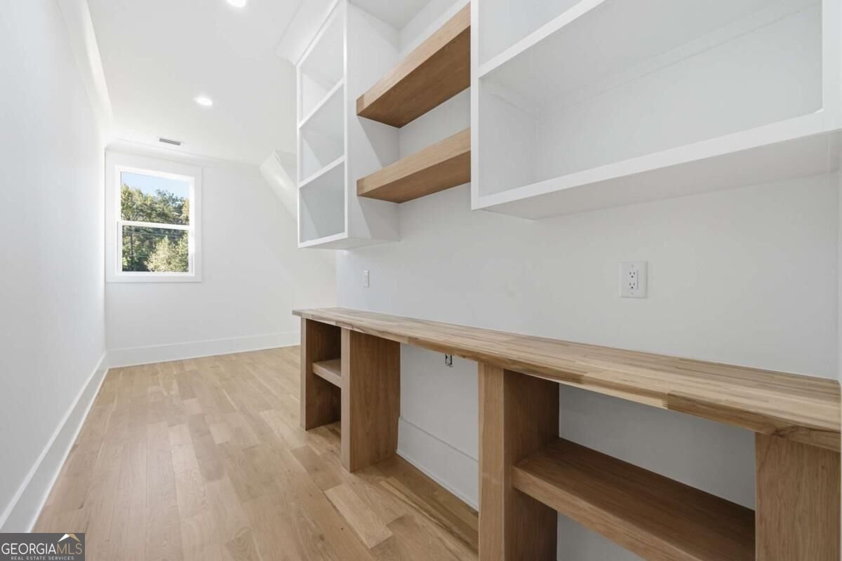 681 Old Peachtree Road Lawrenceville - Photo 57