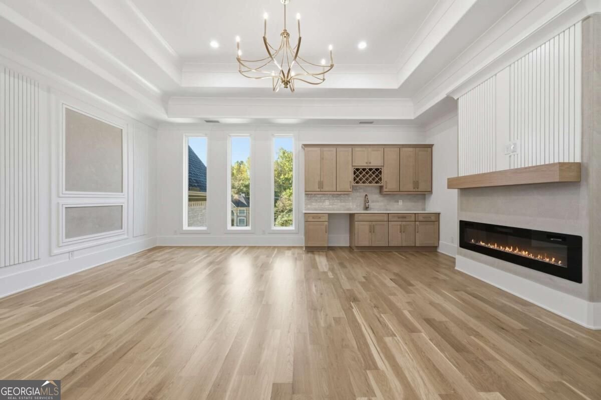 681 Old Peachtree Road Lawrenceville - Photo 59