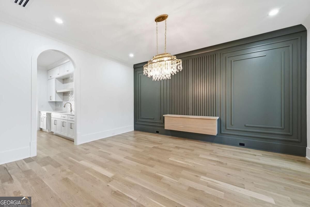 681 Old Peachtree Road Lawrenceville - Photo 6
